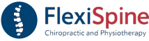 flexispine logo