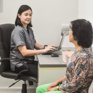 b4411d01 c697 4f27 b647 20f66600376b